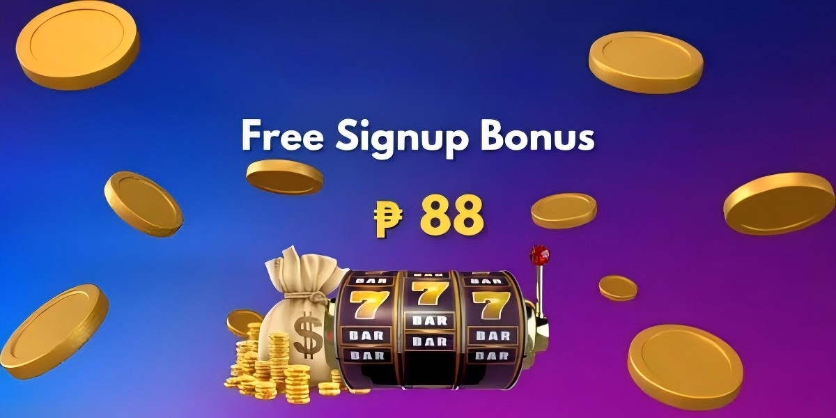 jl89 welcome bonus banner for new Philippine players